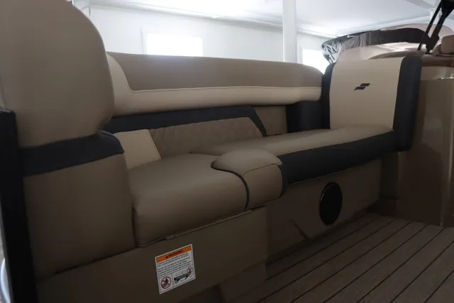 Boat Thumbnail 4