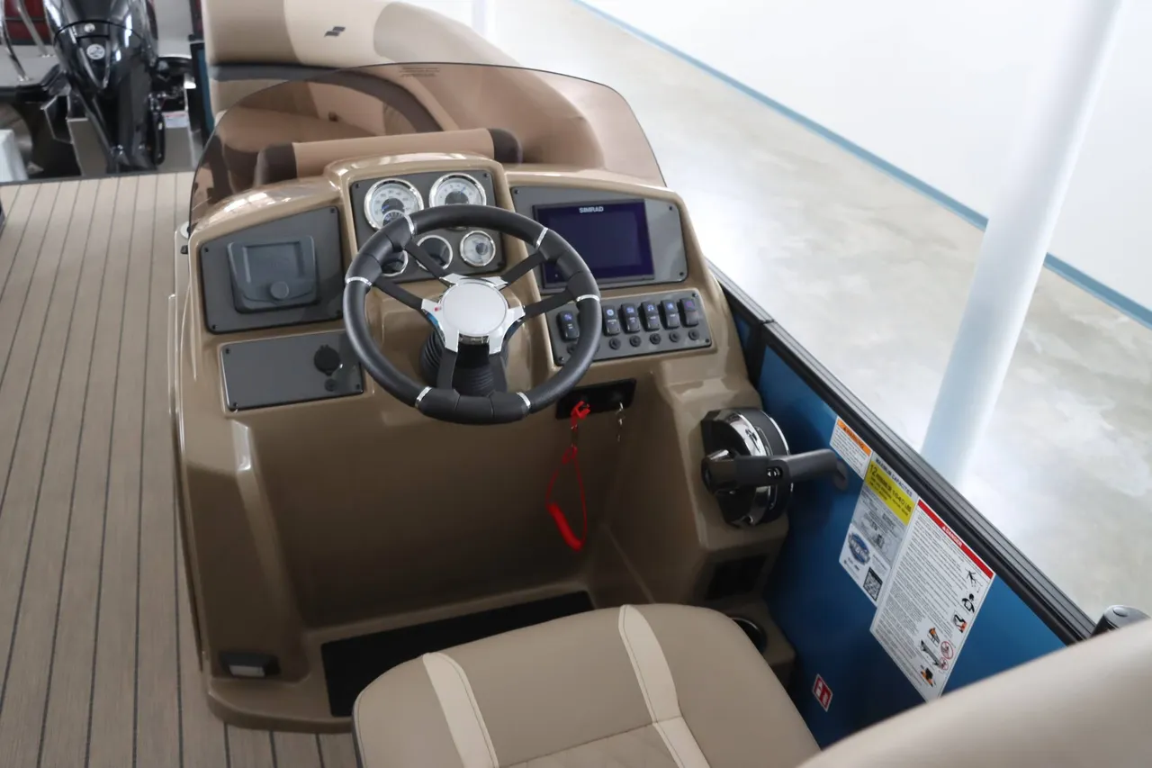 Boat Image 7