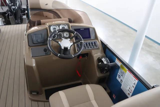 Boat Thumbnail 7