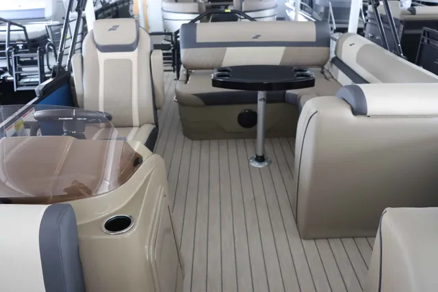 Boat Thumbnail 10