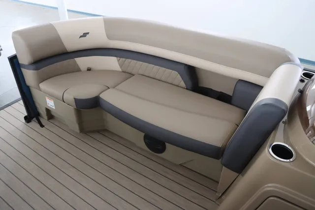Boat Thumbnail 14