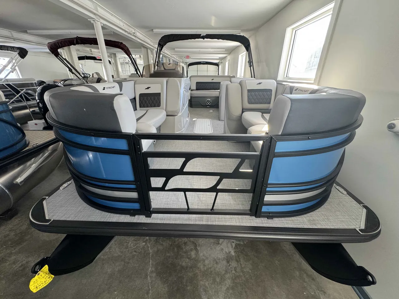 Boat Image 0