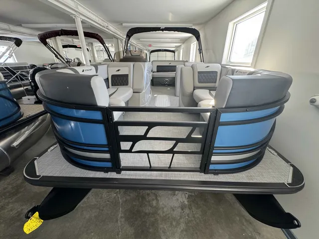 Boat Thumbnail 0