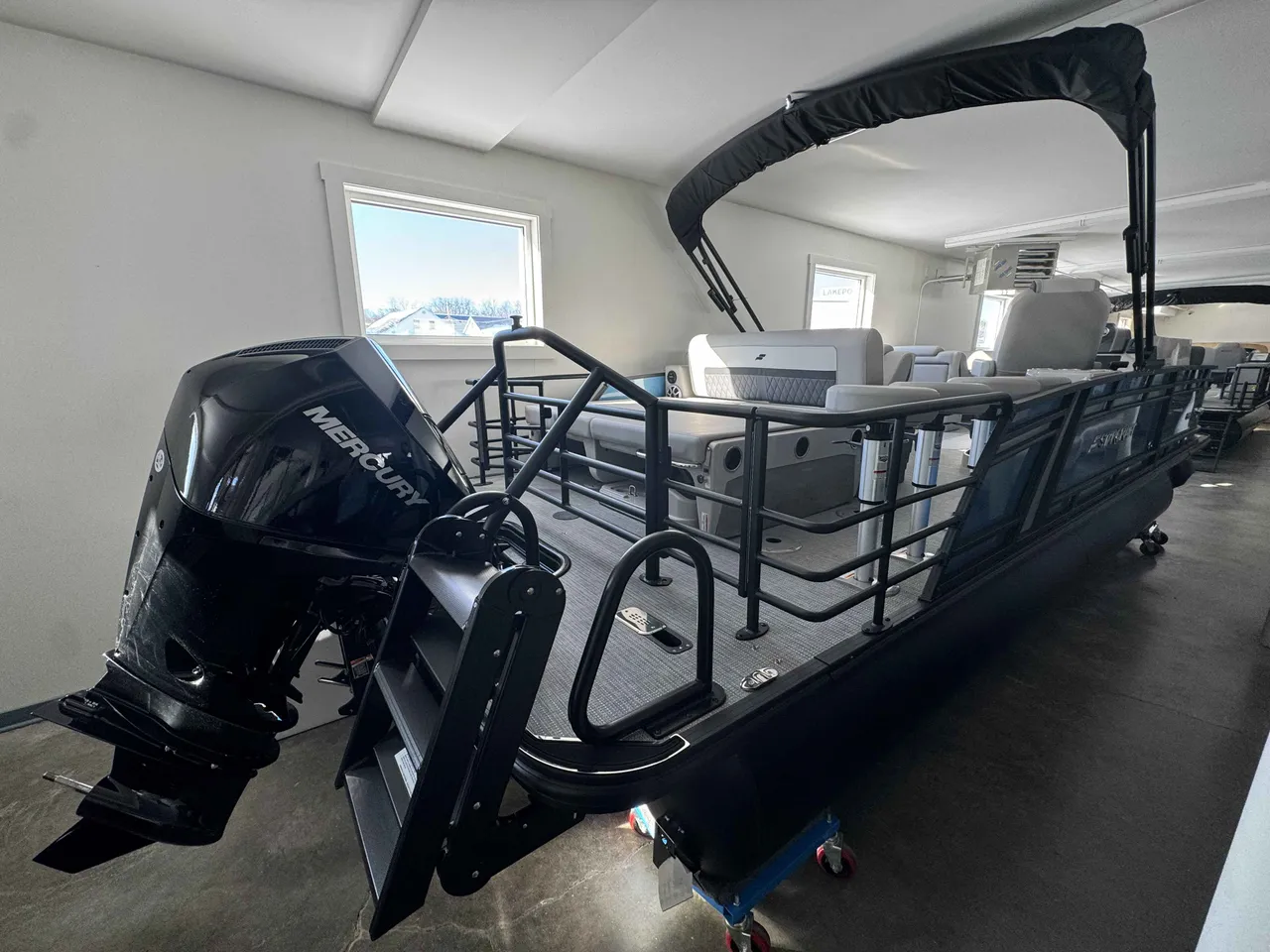 Boat Image 2