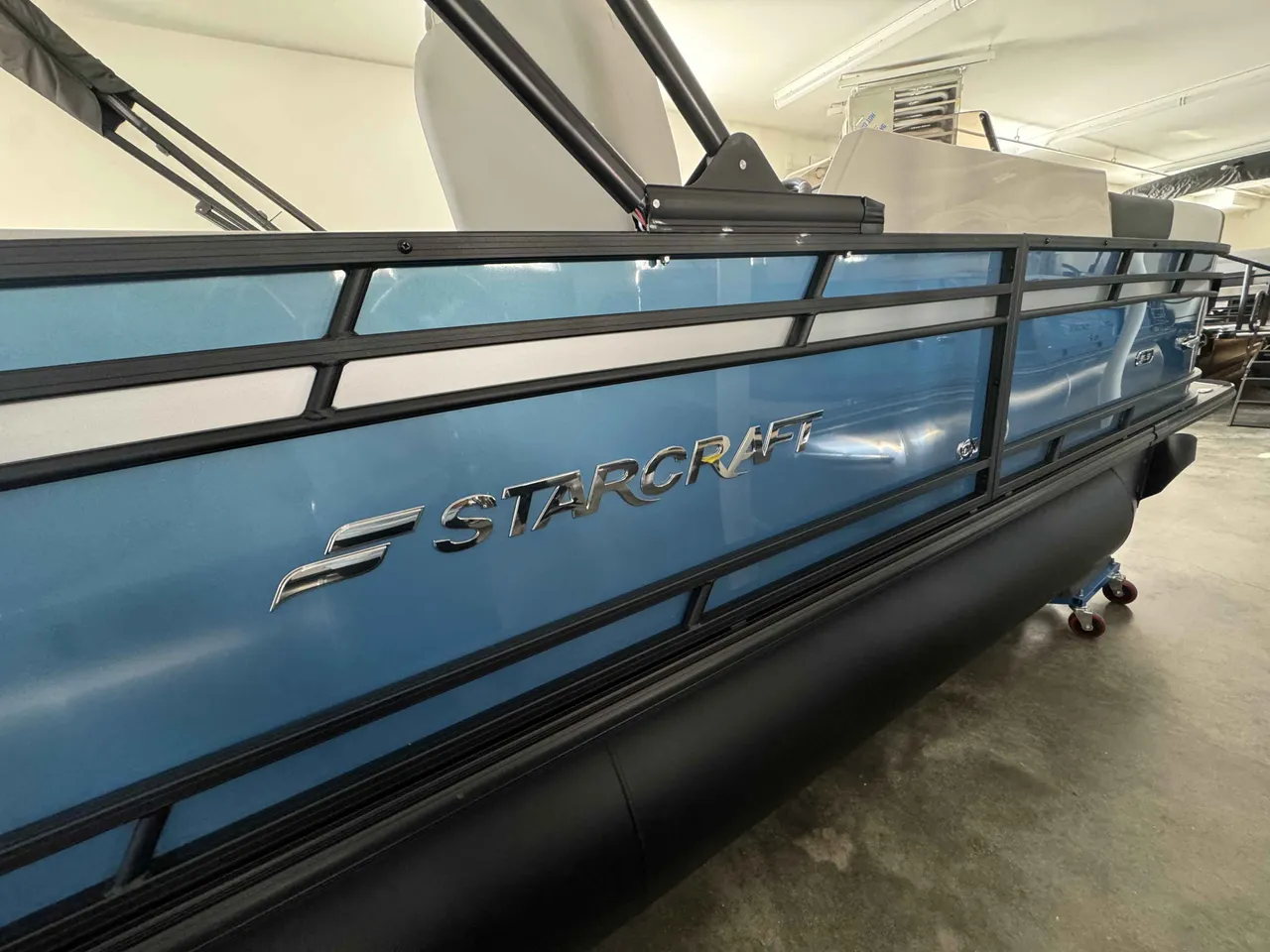 Boat Image 3