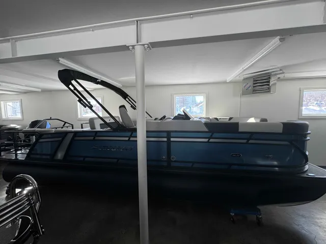 Boat Thumbnail 4