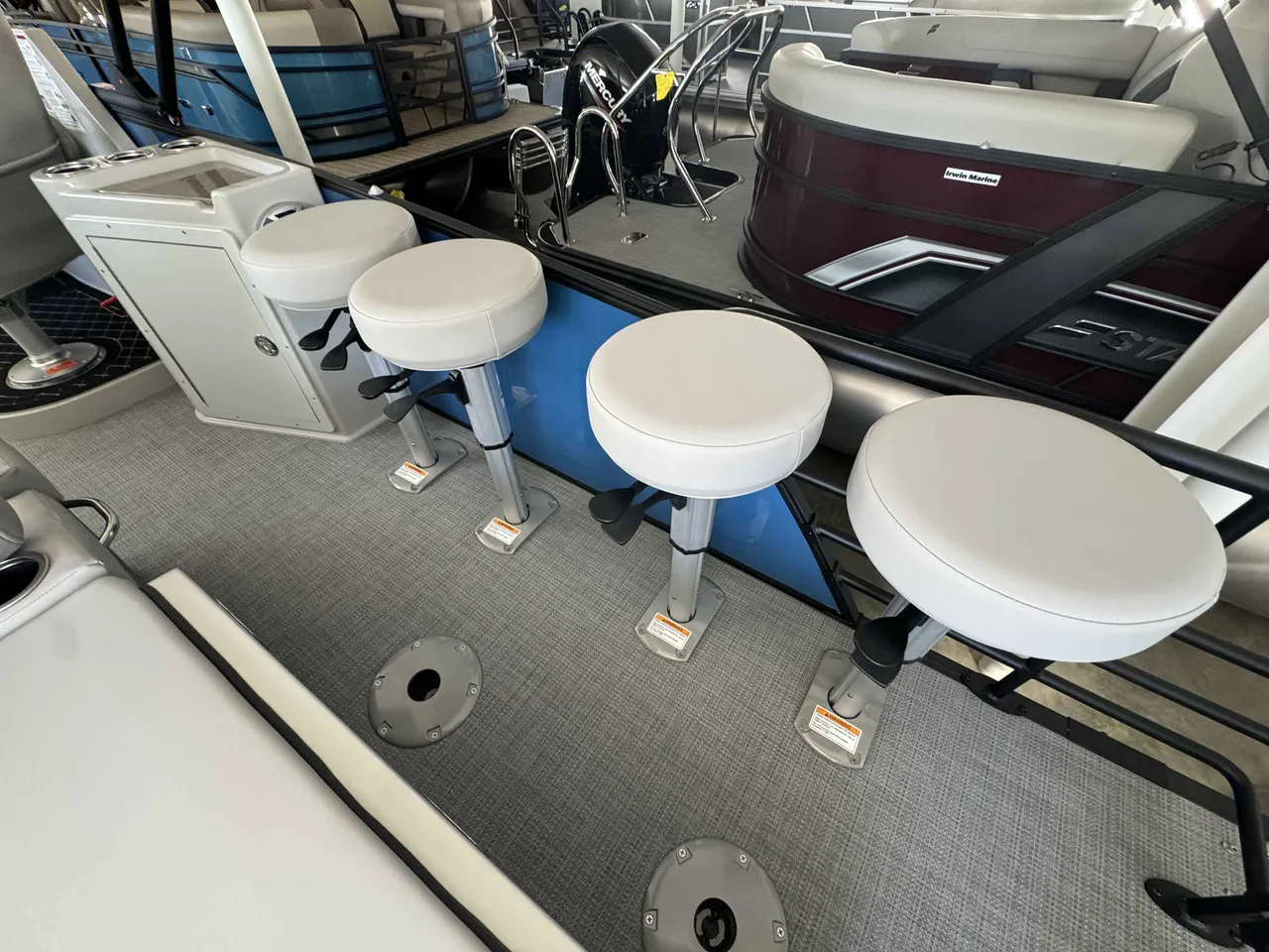 Boat Image 7