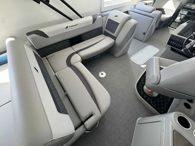 Boat Thumbnail 10