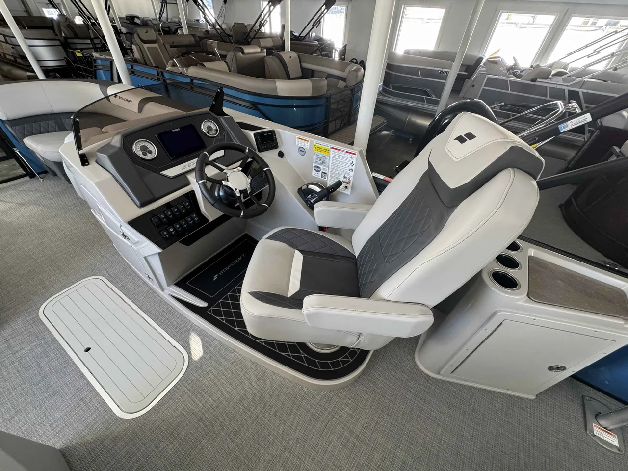 Boat Image 11