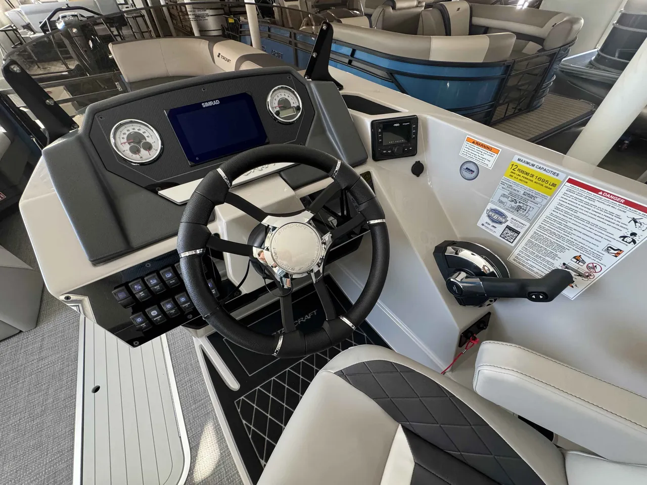 Boat Image 12