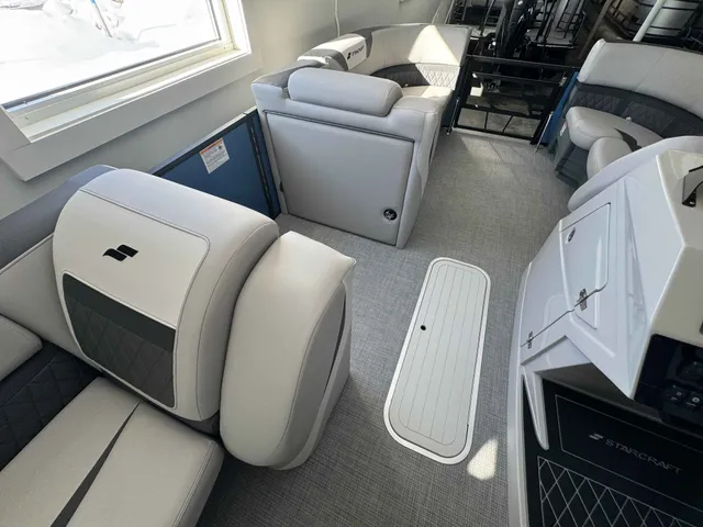 Boat Thumbnail 14