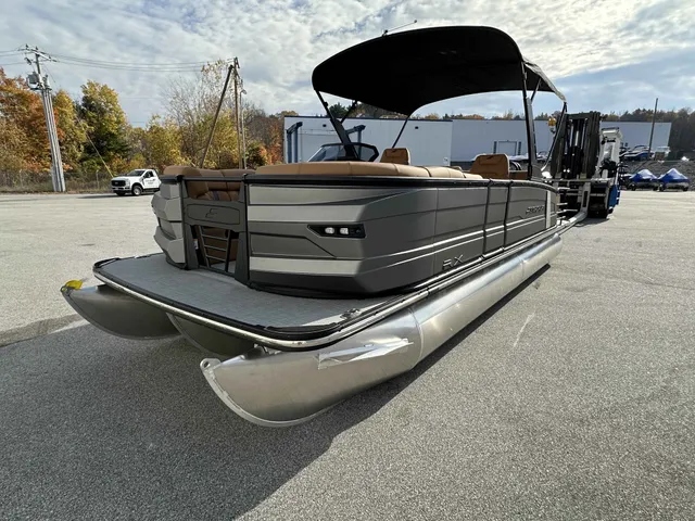 Boat Thumbnail 0