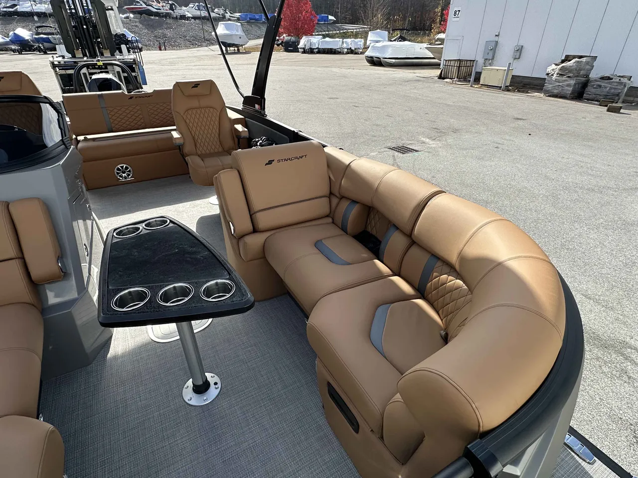 Boat Image 2