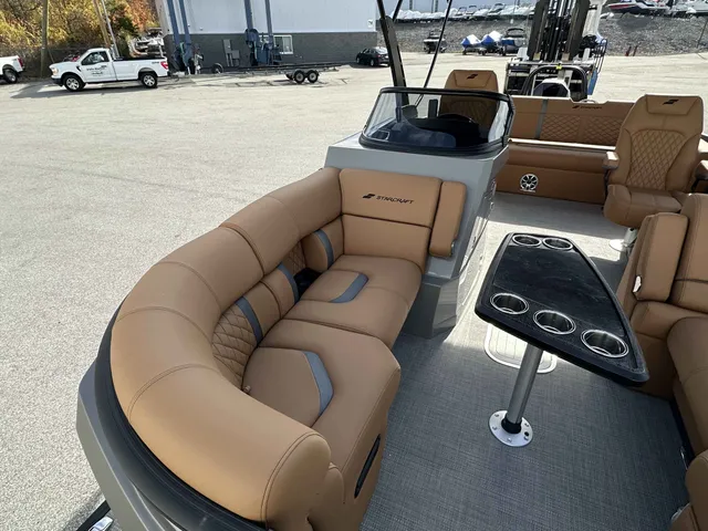 Boat Thumbnail 3