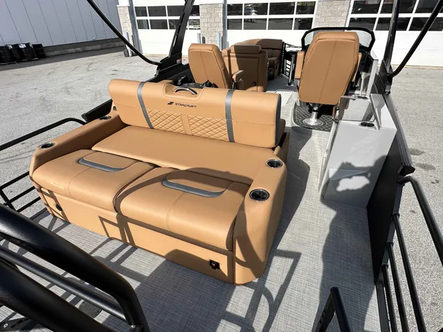Boat Thumbnail 5
