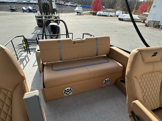 Boat Thumbnail 7