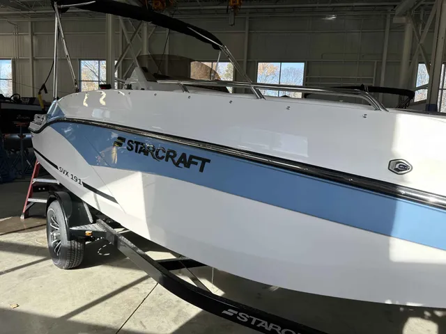 Boat Thumbnail 1