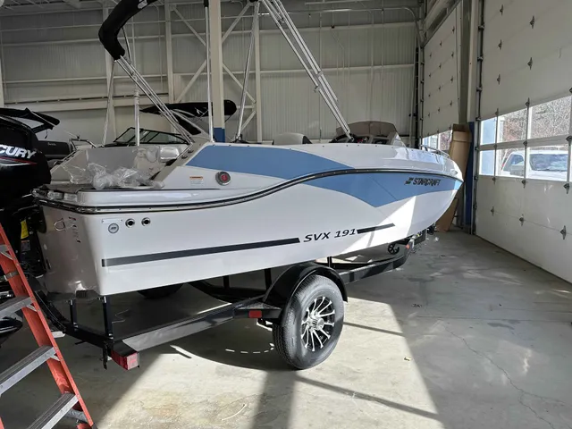 Boat Thumbnail 2