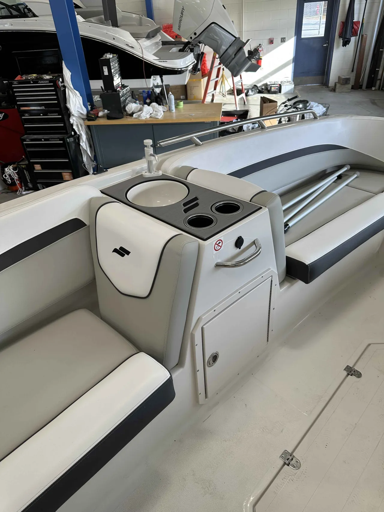 Boat Image 7