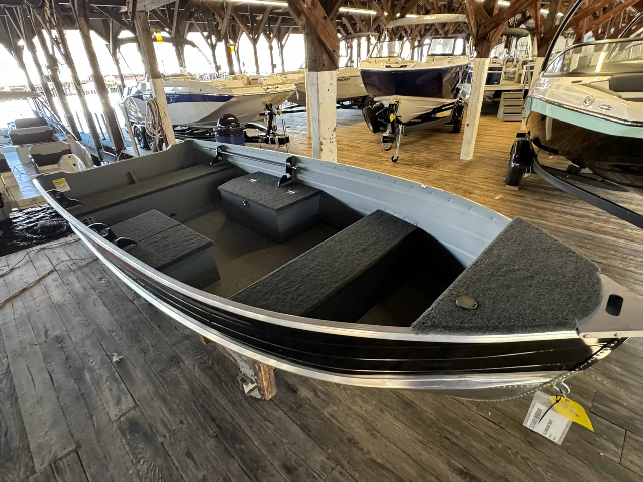 Boat Image 2