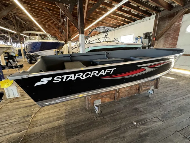 Boat Thumbnail 6