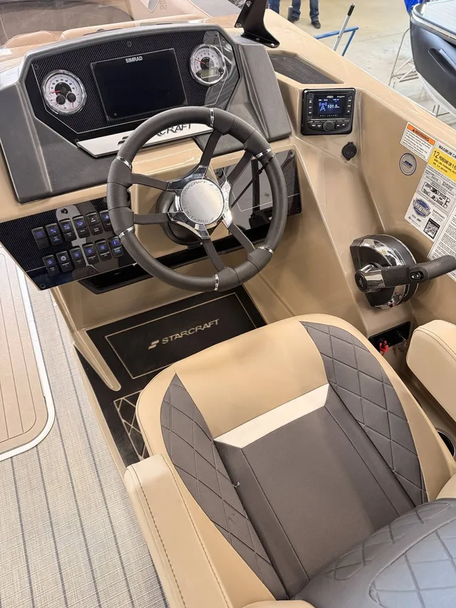 Boat Thumbnail 1