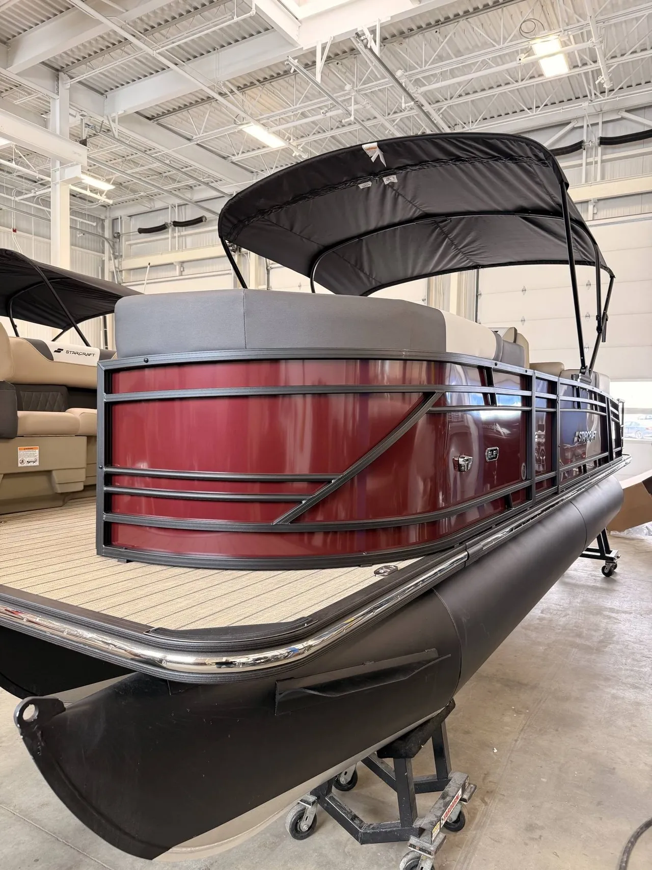 Boat Image 0