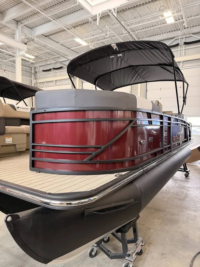 Boat Thumbnail 0