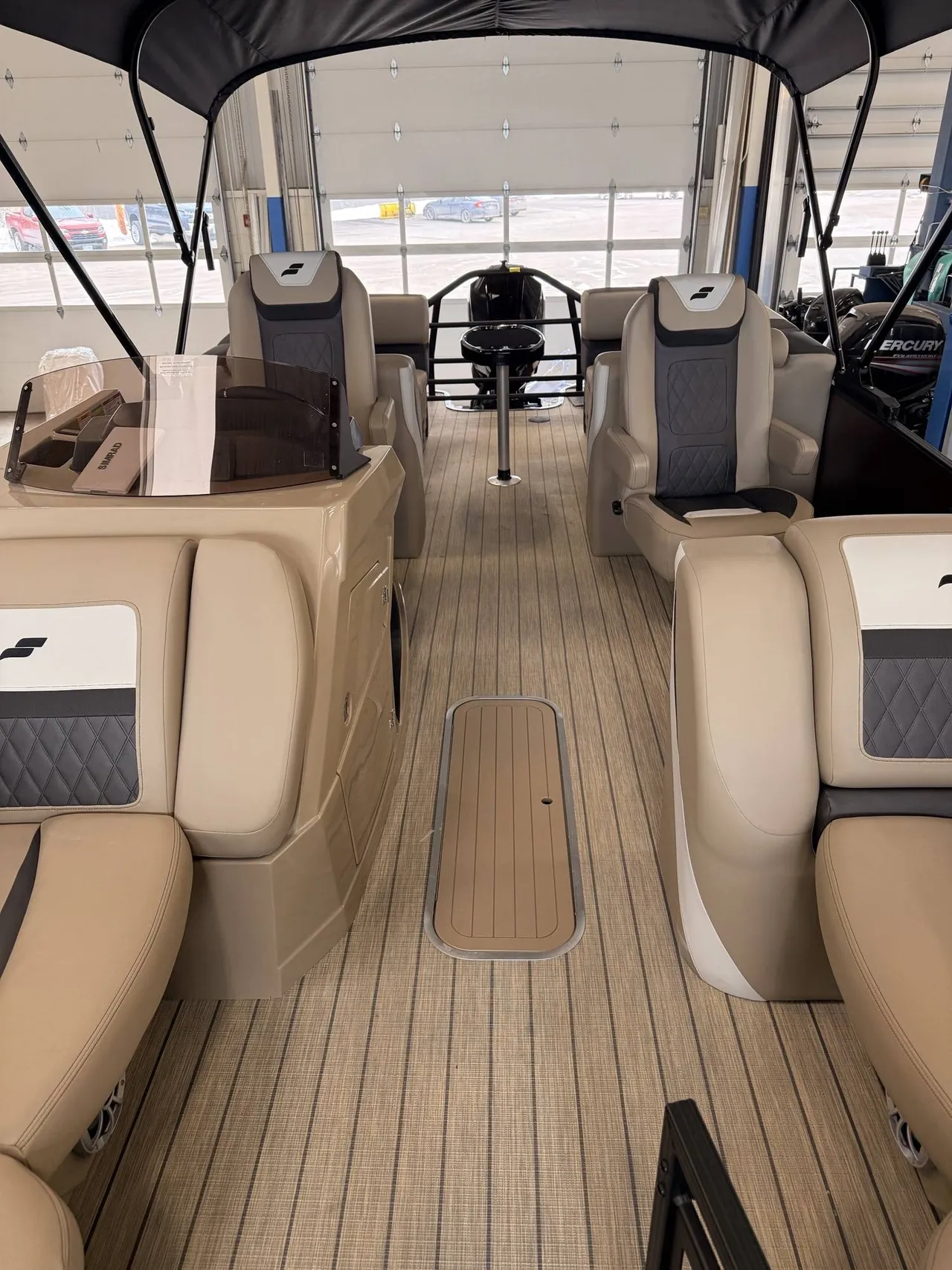 Boat Image 2