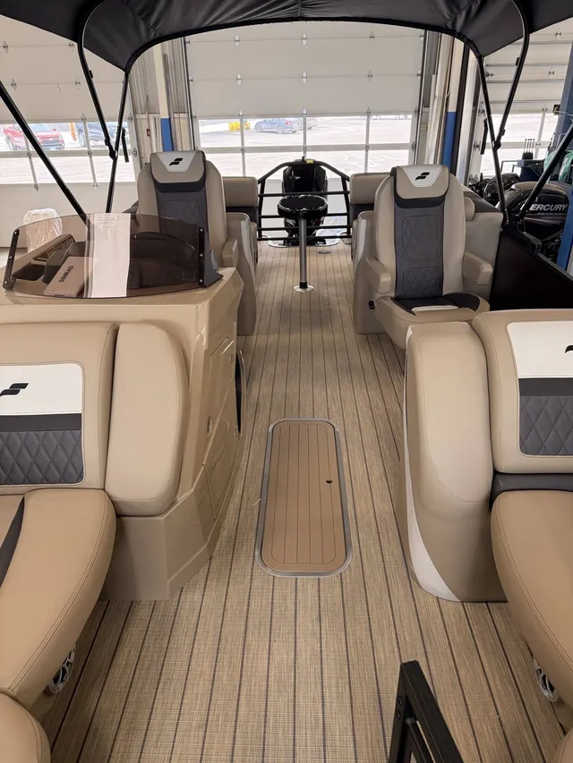 Boat Thumbnail 2
