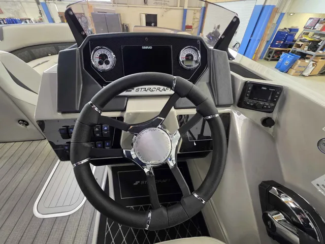 Boat Thumbnail 9
