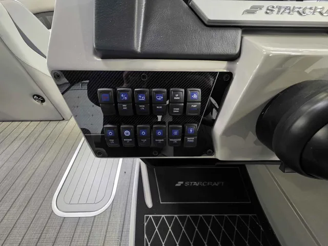 Boat Thumbnail 10