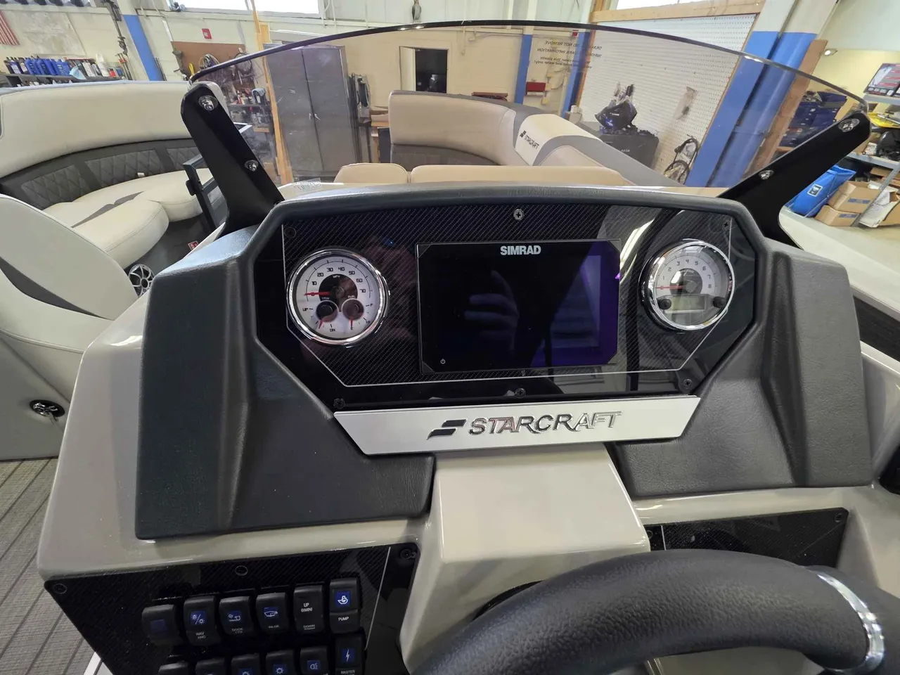 Boat Image 11