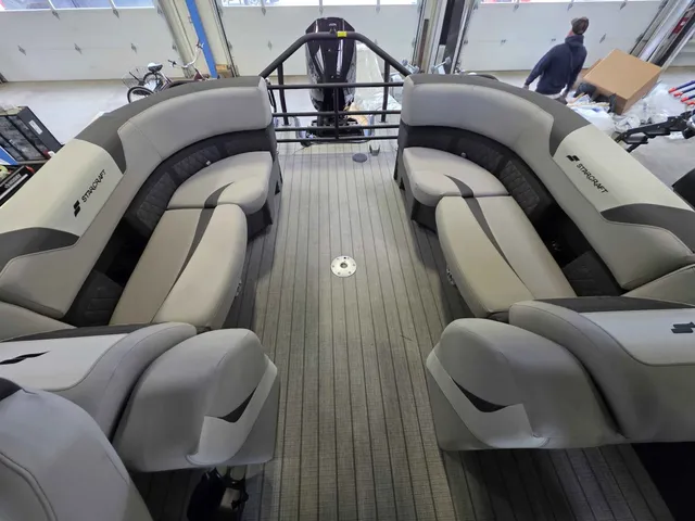 Boat Thumbnail 12