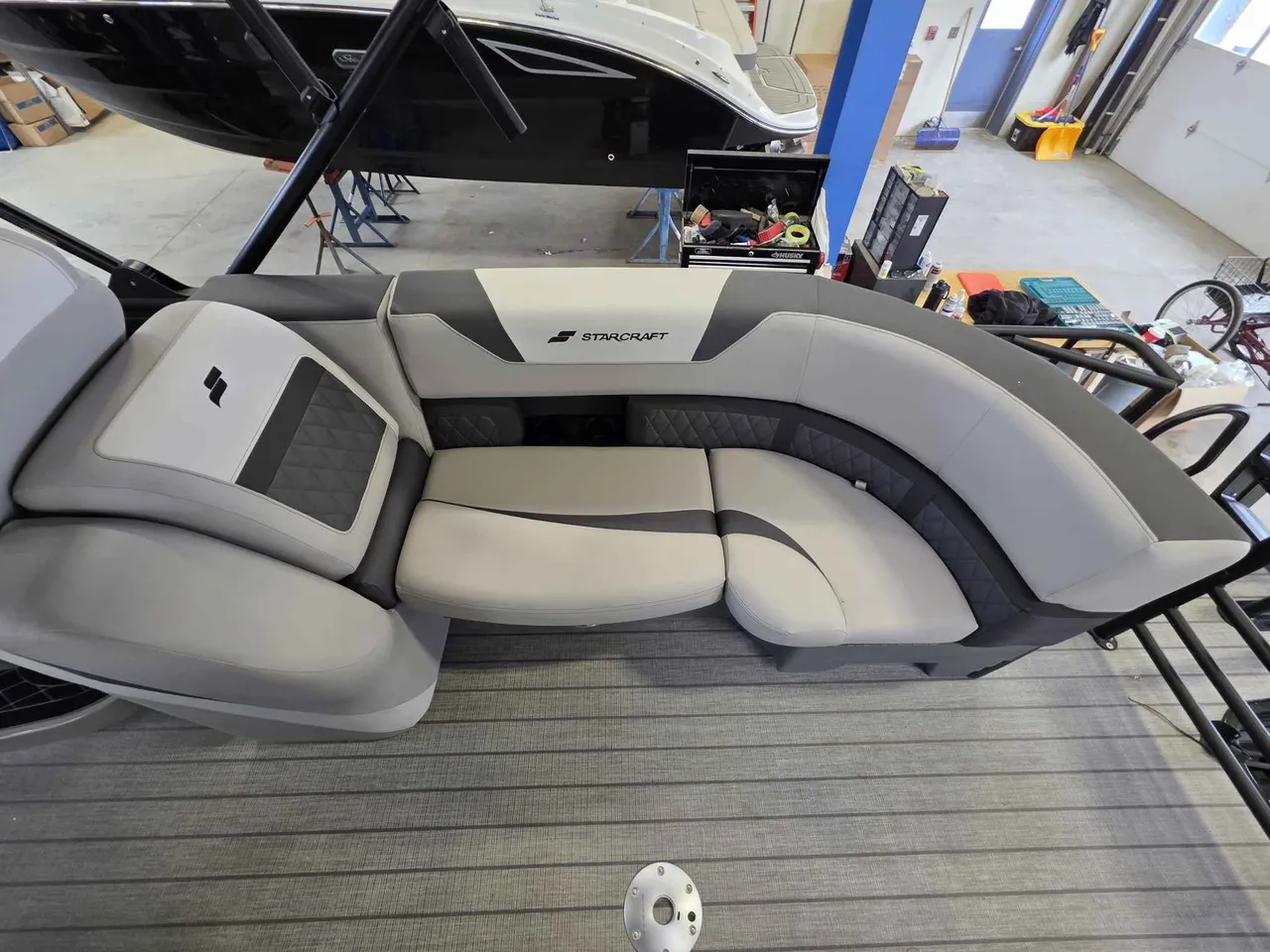 Boat Image 13