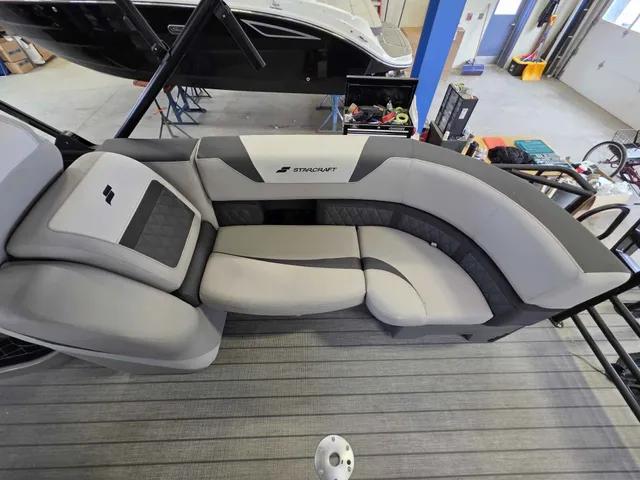 Boat Thumbnail 13