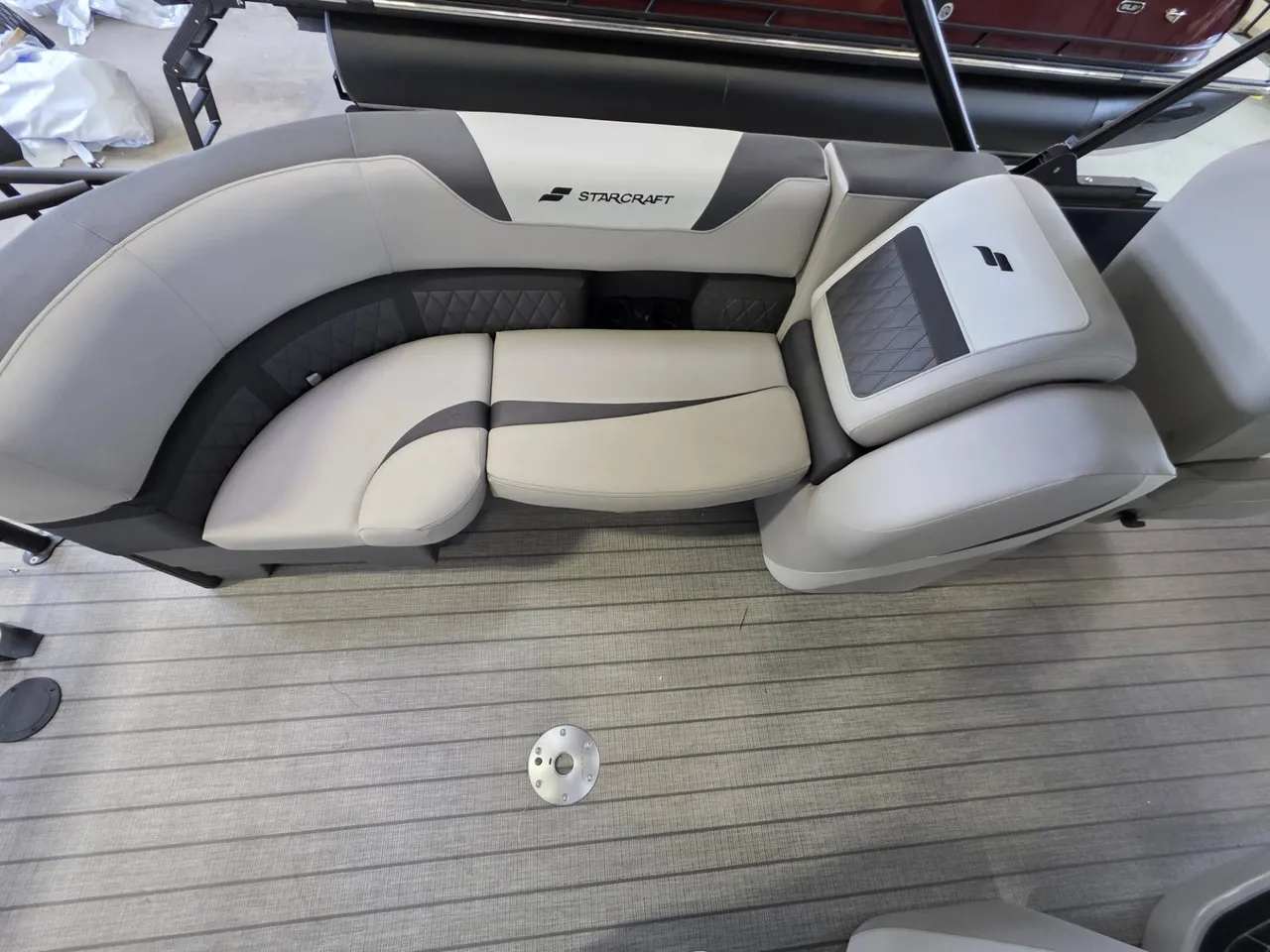 Boat Image 14