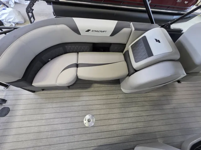 Boat Thumbnail 14
