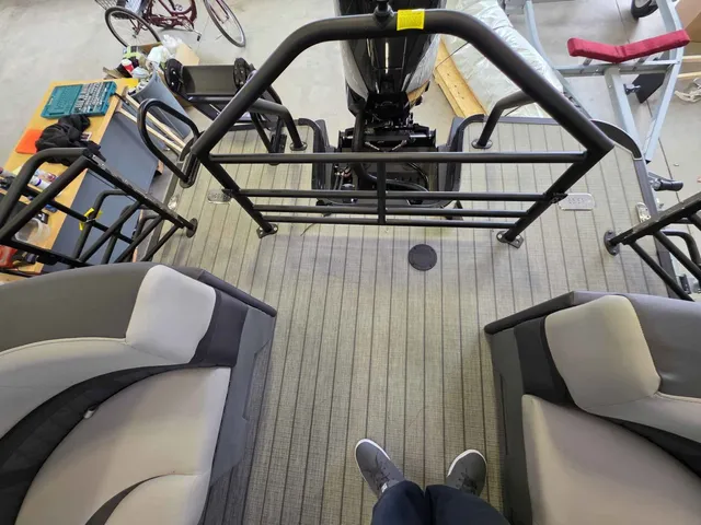 Boat Thumbnail 15