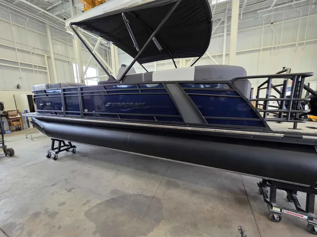 Boat Thumbnail 2