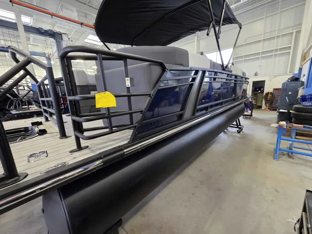 Boat Thumbnail 5