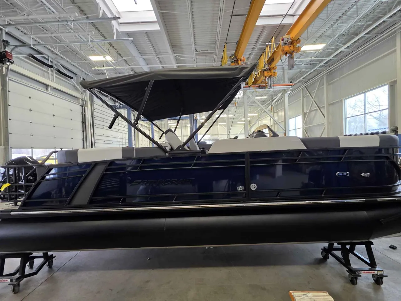 Boat Image 4