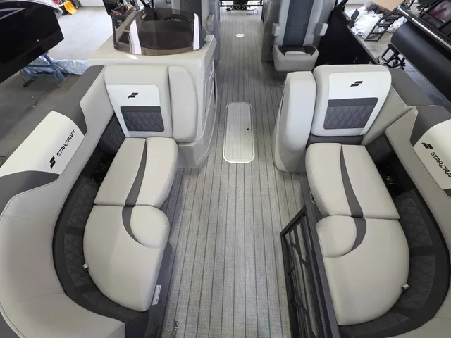 Boat Thumbnail 17