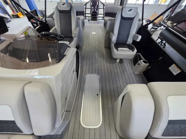 Boat Thumbnail 20