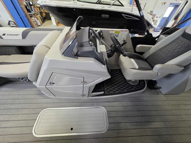 Boat Thumbnail 22