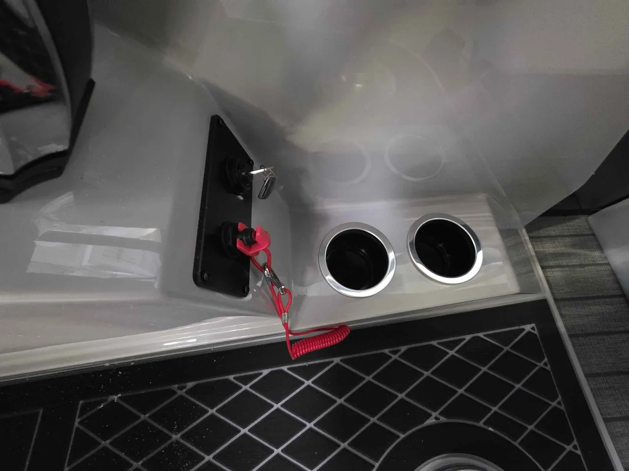Boat Image 24