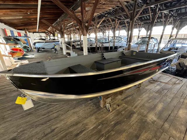 Boat Thumbnail 6