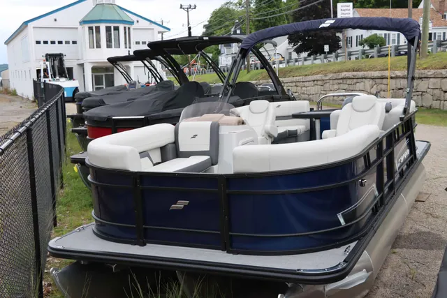 Boat Thumbnail 0