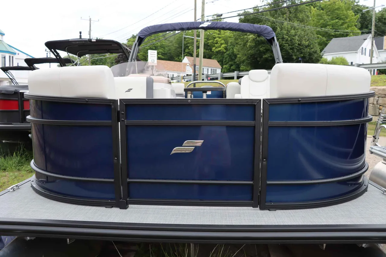 Boat Image 1