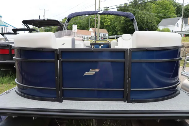 Boat Thumbnail 1